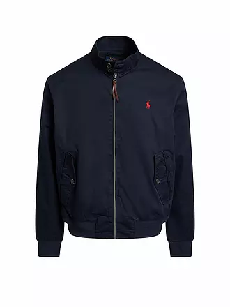 POLO RALPH LAUREN | Cortavientos | dunkelblau